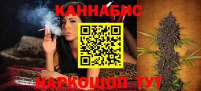ГАЛЛЮЦИНОГЕННЫЕ ГРИБЫ Бугуруслан
