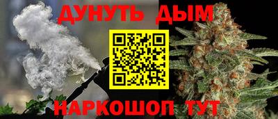 a pvp Берёзовский