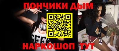 крисы Абакан
