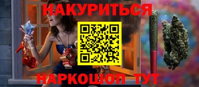 a pvp Берёзовский