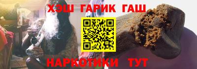 a pvp Берёзовский