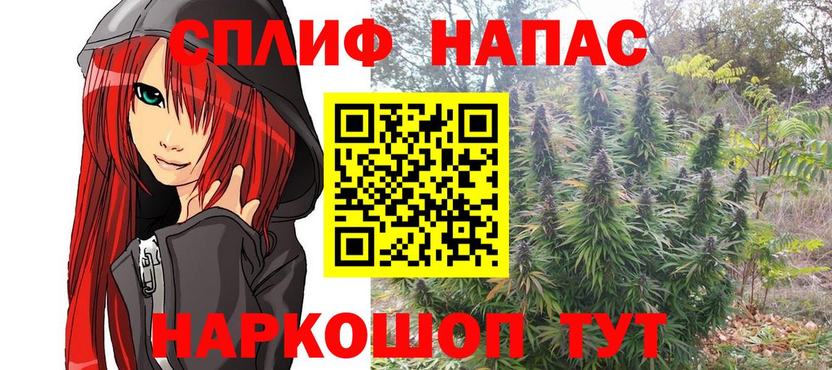 Гулькевичи  МАРИХУАНА Amnesia  Бошки Шишки план  Каннабис индика  Вход с VPN 